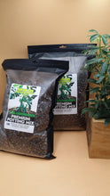 Load image into Gallery viewer, PHILODENDRON PREMIUM POTTING MIX 1.5 GAL