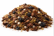 Load image into Gallery viewer, ORCHID POTTING MIX by AZATEK