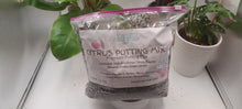 Load image into Gallery viewer, POTTING MIXES  -PREMIUM POTTING MIX 1 GALLON