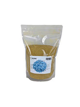 Load image into Gallery viewer, Chelated Iron DTPA 11% Iron Aquaponics Hydroponics Soil"Greenway Biotech Brand" 2 Pounds