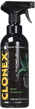 Load image into Gallery viewer, HydroDynamics Clonex Mist 750 Milliliter
