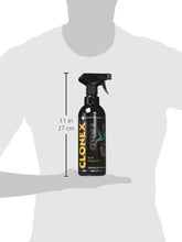 Load image into Gallery viewer, HydroDynamics Clonex Mist 750 Milliliter