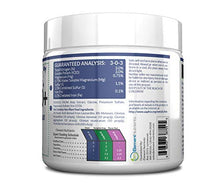 Load image into Gallery viewer, MYCO+ - The Best Mycorrhizal Root Booster for A Bigger, More Explosive Root Mass (200g)