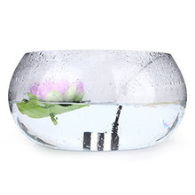 Load image into Gallery viewer, AGPTEK Aluminum Mist Maker Fog Maker for Water Fountain Pond Rockery Fishtank Vase Birdbath