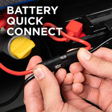 Load image into Gallery viewer, Westinghouse 12500 Watt Dual Fuel Home Backup Portable Generator, Remote Electric Start, Transfer Switch Ready, Gas and Propane Powered, CARB Compliant