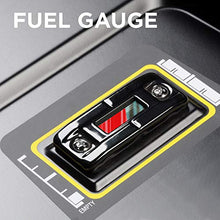 Load image into Gallery viewer, Westinghouse 12500 Watt Dual Fuel Home Backup Portable Generator, Remote Electric Start, Transfer Switch Ready, Gas and Propane Powered, CARB Compliant