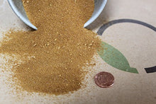 Load image into Gallery viewer, Chelated Iron EDTA - 13% Iron with 6% Nitrogen 100% Water Soluble Greenway Biotech Brand 2 pounds