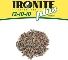 Load image into Gallery viewer, IRONITE PLUS