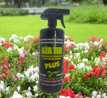 Load image into Gallery viewer, AZATEK PLUS - ALL-NATURAL INSECT CONTROLLER / ANTI-FUNGAL