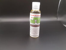 Load image into Gallery viewer, AZA-TEK CONCENTRATE