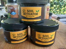Load image into Gallery viewer, AZATEK SOIL ACTIVATOR
