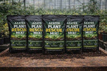 Load image into Gallery viewer, PLANT  RESCUE MIX  1.5 GALLON

