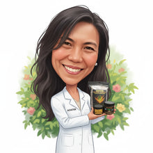 Load image into Gallery viewer, AZATEK SOIL ACTIVATOR, ROOT BOOSTER &amp; SUPER THRIVE PACKAGE
