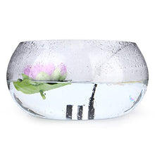 Load image into Gallery viewer, AGPTEK Aluminum Mist Maker Fog Maker for Water Fountain Pond Rockery Fishtank Vase Birdbath
